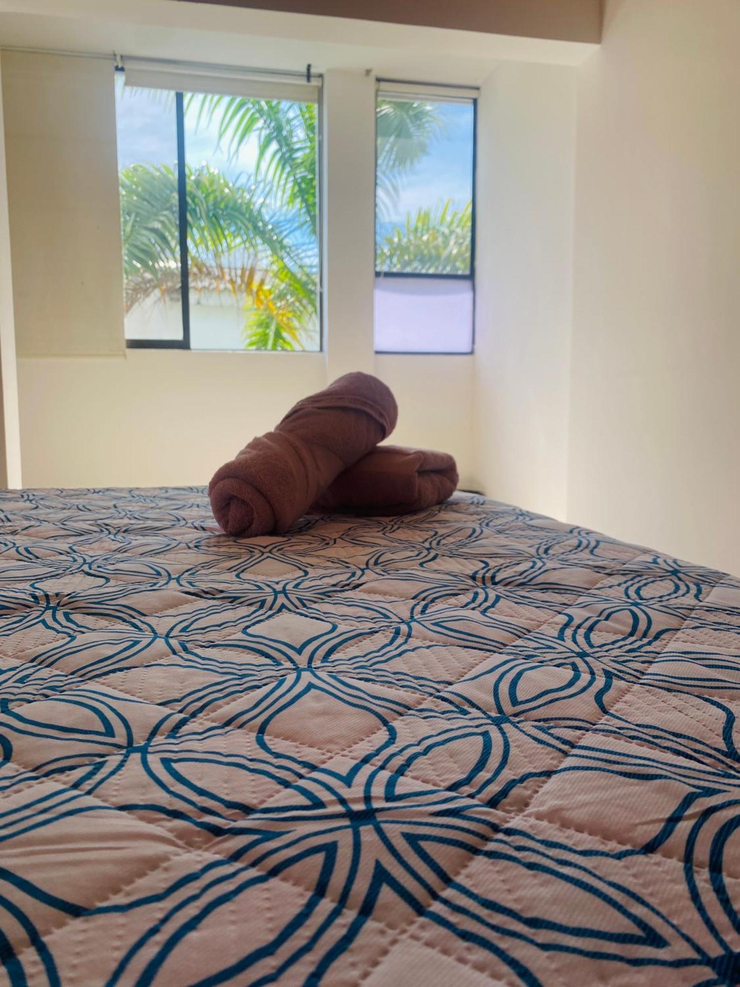 Hostel Cerca Al Centro Historico Cartagena Екстер'єр фото