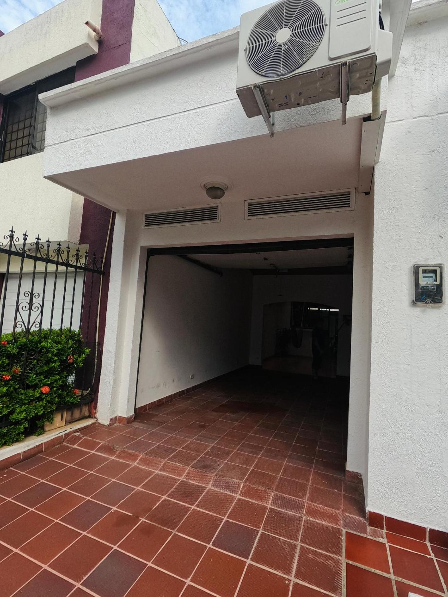 Hostel Cerca Al Centro Historico Cartagena Екстер'єр фото