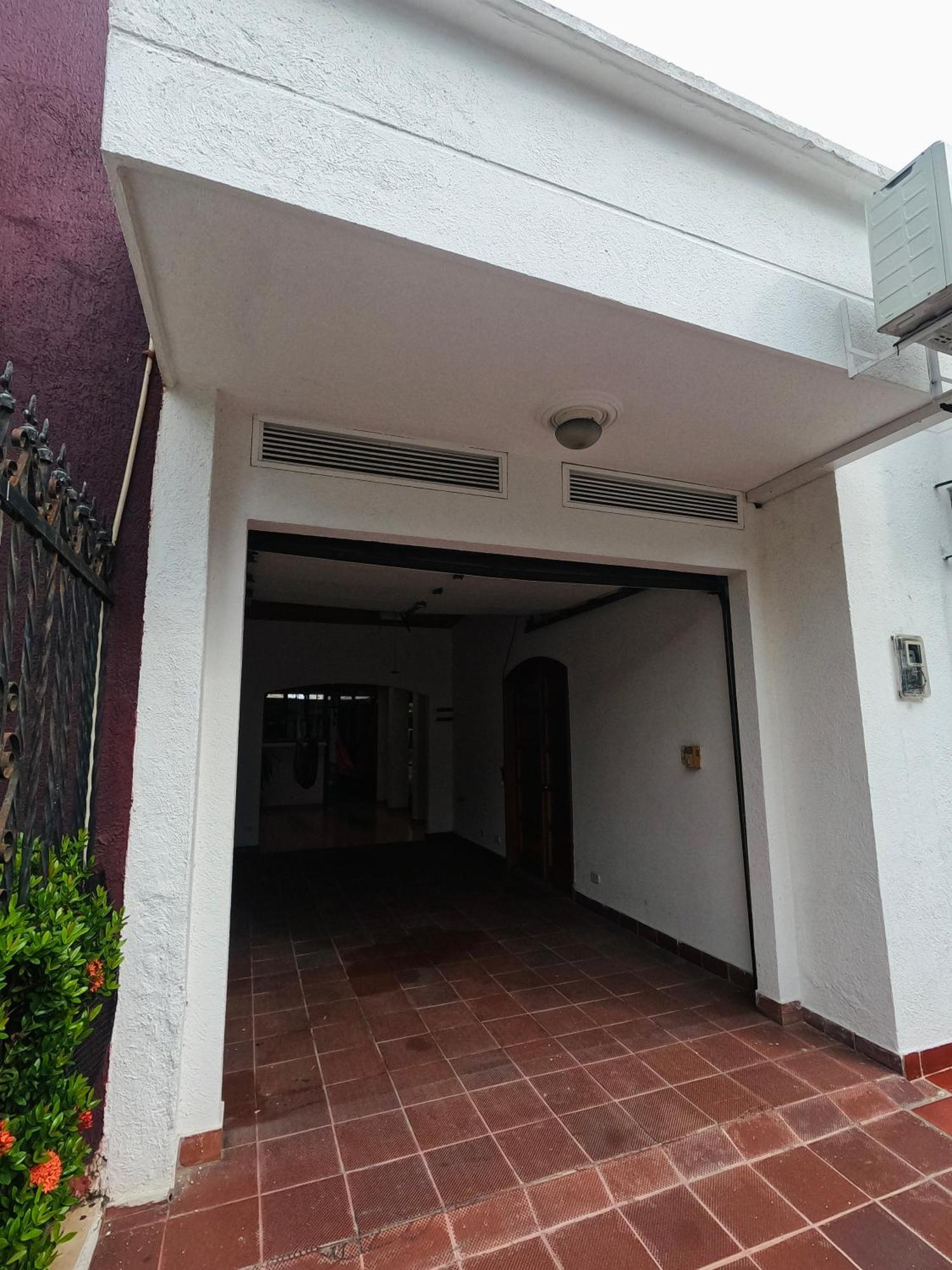 Hostel Cerca Al Centro Historico Cartagena Екстер'єр фото